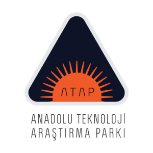 Anadolu Teknoloji