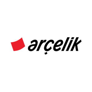 Arçelik