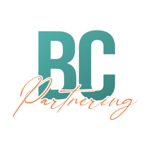 Bc