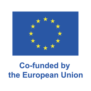 Co