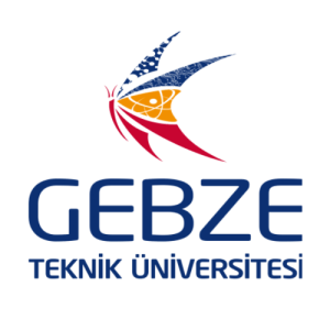 Gebze Teknik
