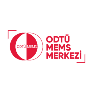 Odti Mems