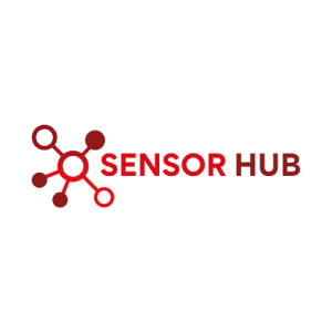 Sensor Hub