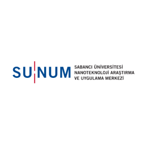 Sunum