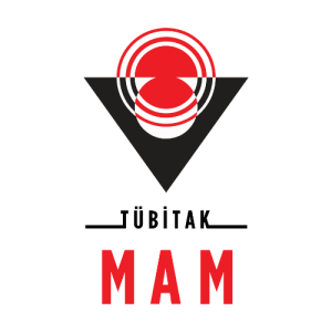 Tübitak Mam